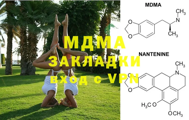 МДМА кристаллы  blacksprut как войти  Набережные Челны  даркнет сайт 